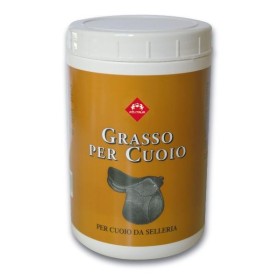 Grasso 1000 gr