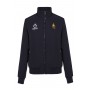 Bomber Uomo Cavalleria Toscana x Fise