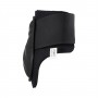 Paranocche in neoprene rinforzate
