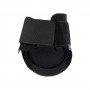 Paranocche in neoprene rinforzate