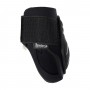 Paranocche in neoprene rinforzate