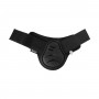 Paranocche in neoprene rinforzate