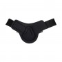 Paranocche in neoprene rinforzate