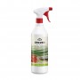 Spray antimosche Biocare Veredus 1000 ml