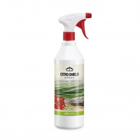 Spray antimosche Biocare Veredus 1000 ml