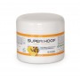 Super Hoof Masc 500 ml