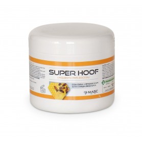 Super Hoof Masc 500 ml