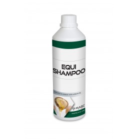 Equi Shampoo Masc