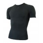 Esoscheletro Softshield 76 Solo Schiena