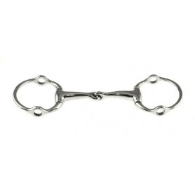 Filetto elevatore