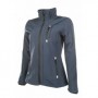 Giubbino Softshell Donna Hkm