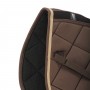 Sottosella Supreme Traspirante