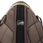 Sottosella Supreme Traspirante