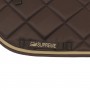 Sottosella Supreme Traspirante