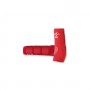 Stinchiere Professional's Choiche SMB II