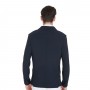 Giacca Uomo Quattro Bottoni Equestro