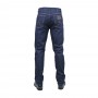 Jenas Mod. Texas scuro