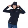 Softshell Pool's Felpato Multilogo unisex