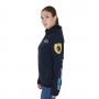Softshell Pool's Felpato Multilogo unisex