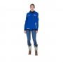 Softshell Pool's Felpato Multilogo unisex