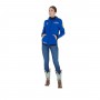 Softshell Pool's Felpato Multilogo unisex