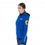 Softshell Pool's Felpato Multilogo unisex