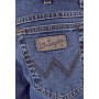 Jeans Wrangler Mod. Texas