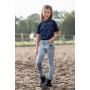 T shirt Bimba HKM