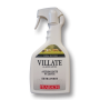 Villate Pearson 700 ml