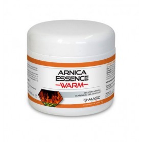 Arnica Essence Warm