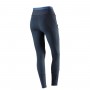 Leggings Tattini Aloe