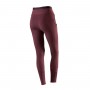 Leggings Tattini Aloe
