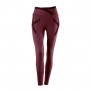 Leggings Tattini Aloe