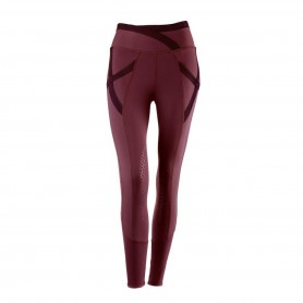 Leggings Tattini Aloe
