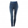 Leggings Tattini Aloe
