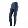 Leggings Tattini Aloe