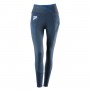 Leggings Tattini Aloe