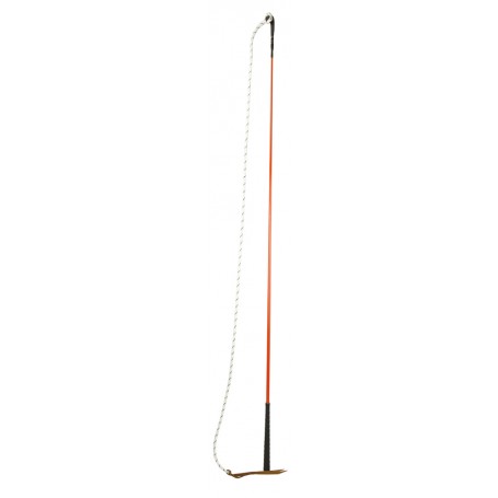 Carrot Stick 150 cm