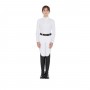 Polo bimba slim