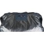 Gilet di riscaldamento