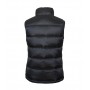 Smanicato KINGSLAND unisex