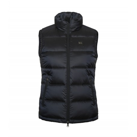 Smanicato KINGSLAND unisex