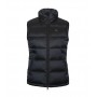 Smanicato KINGSLAND unisex
