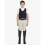 Paraschiena Equestro Safety Vest Pro Junior