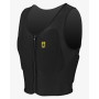 Paraschiena Equestro Safety Vest Pro Junior