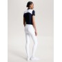 Leggings da Concorso Tommy Hilfiger Elmira