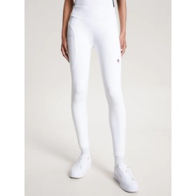 Leggings da Concorso Tommy Hilfiger Elmira