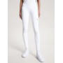 Leggings da Concorso Tommy Hilfiger Elmira