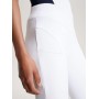 Leggings da Concorso Tommy Hilfiger Elmira