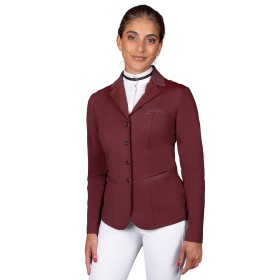 Giacca da concorso donna QHP